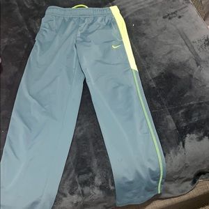 15$